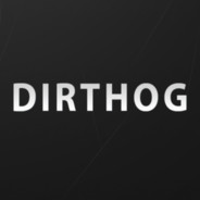 Dirthog