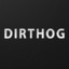 Dirthog