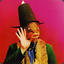 Beefheart