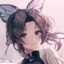 YuumiGO