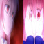 Avatar of player #порезыглубоки