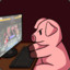 PiggyGaming