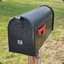 Mailbox