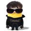 mr bigpennis's avatar