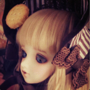 arcoMT*