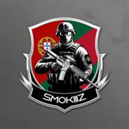 Smokiiiz avatar
