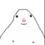 Smiling Creature