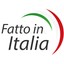 Fatto in Italia