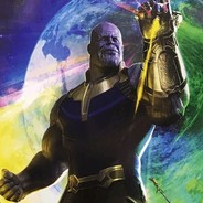 国士无双邢道荣