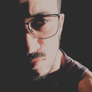 kick | kahkennedy Steam avatar