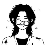顿顿三七开