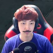 마땅한닉이없어지은닉