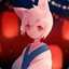 洛宇