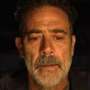 Lipa avatar