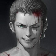 淋雪也算共白头