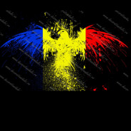 _flokyy_da_animal_ - steam id 76561199832538921