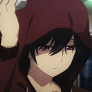 吃饱喝足看美女