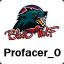 Profacer_0