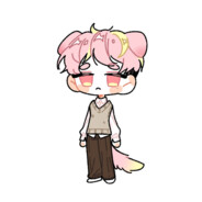 조개가 웃으면 쪼개