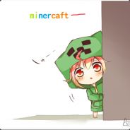 胖燕