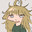 sannk