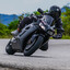 СBR RIDER