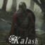 Kalash