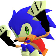 Marcus's avatar