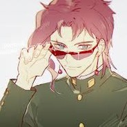 Kakyoin