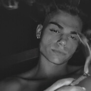 locoocho