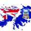 Islas Falkland