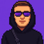 F1NCHMAN