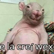 olakasiendo299