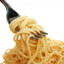 harymeat
