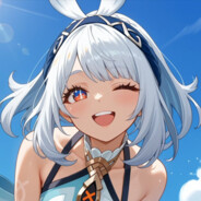 鲨鲨大王玛拉妮