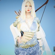 中南勘测研究院陶工