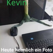 ☠R:S:A☠Dj☣Booster☣(GER)