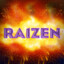 ra1zen