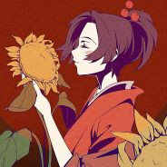 Himawari