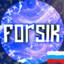 Forsik