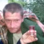 Kurevsko nedobre novinky
