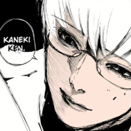 𝒟𝒶𝓇𝓀 𝒮𝓆𝓊