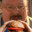 heisenburger's avatar