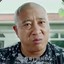 尼古拉斯赵四