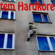 Dobrze gram w komputer