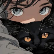 想把大电塞进姐姐哨兵