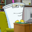 MasterShake