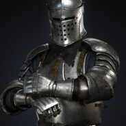 Player Avatar