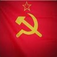 unnemed[Beskuda.coM]