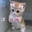 KittWix
